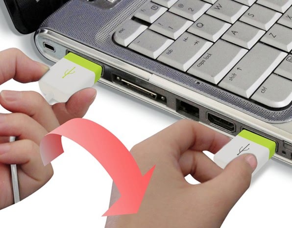 usb driver free download windows 7