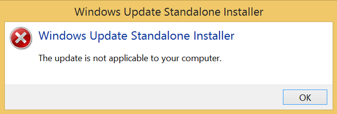 win 10 update is not applicable.png