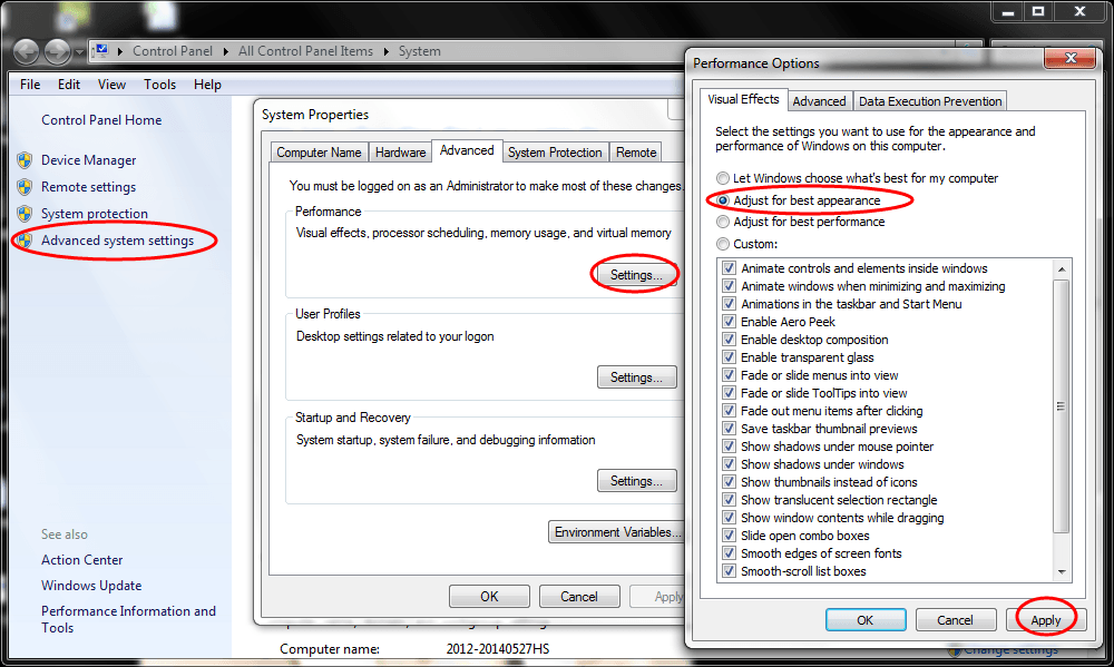 fix high memory usage windows 10 fix high memory usage windows 10