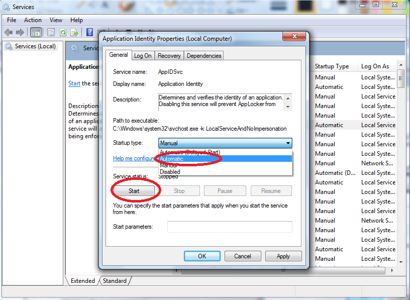 Top 6 Ways to Fix No Bluetooth in Device Manager on ...