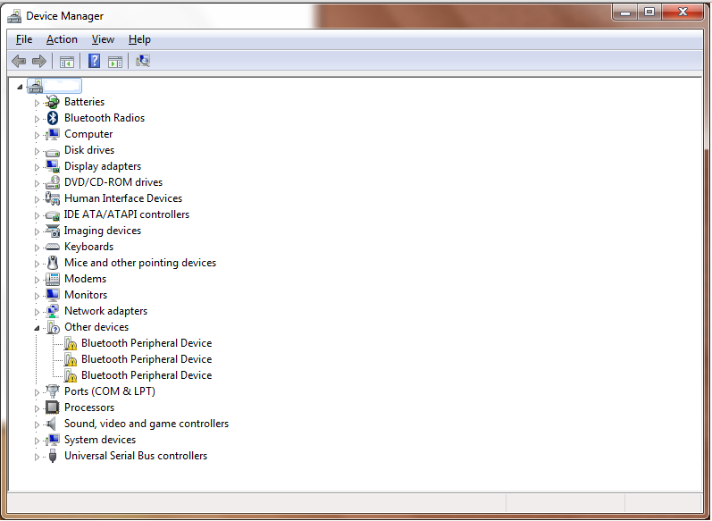 Bluetooth driver for windows 7 free download. Bluetooth Driver For Windows 7 32 Bit - Driver manually for bluetooth device windows 7 32 bit ...