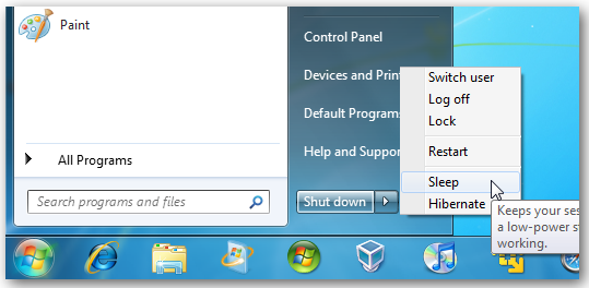 Controladores Lexmark P4350 Windows Vista