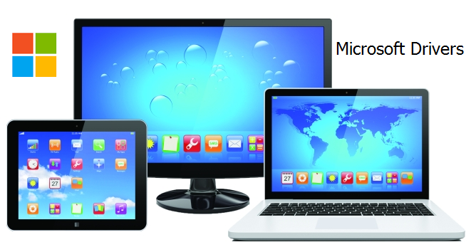 Windows 7 is not detecting a Network Adapter/Driver - Microsoft Community Microsoft Ethernet Driver Download Windows 7