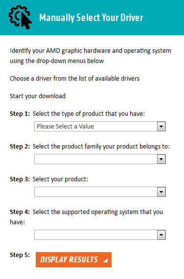 manually-select-your-driver.png