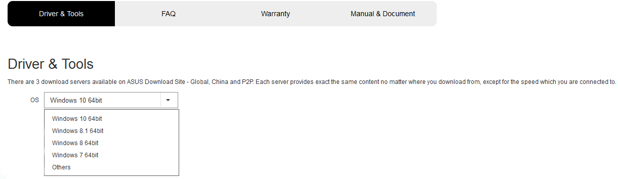 Asus G41 Motherboard Lan Drivers Free Download For Xp