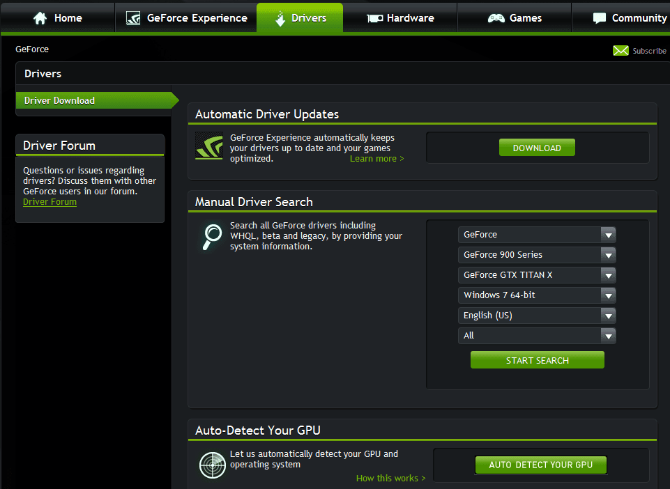 nvidia-installer-failed-support-page.png