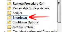 group-policy-shut-down-fix-windows-slow-boot