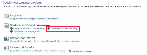 Troubleshoot-audio-recording.png
