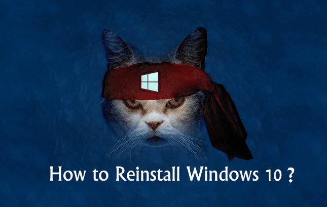 reinstall-windows-10.png
