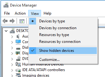 show-hidden-devices.png