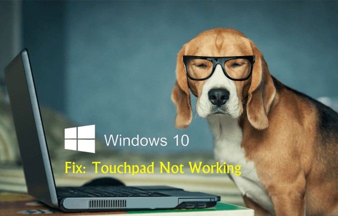 fix-touchpad-not-working-windows-10(1).png