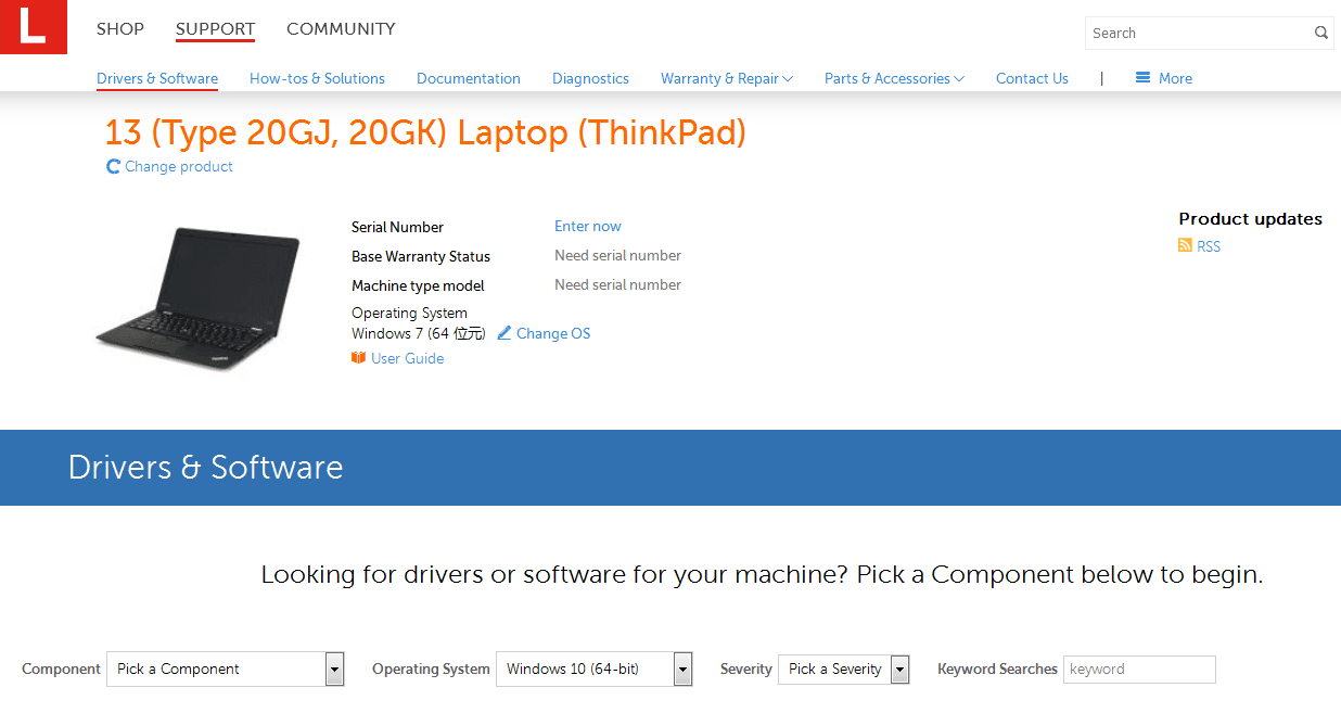 levovo-thinkpad-13-drivers-operating-system.png