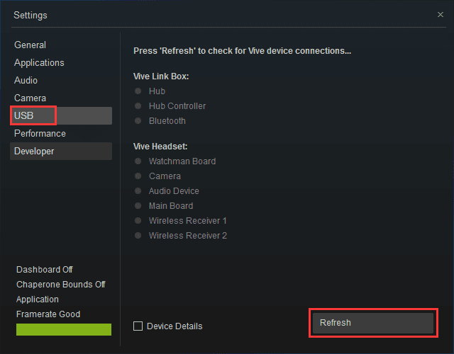 Check-the-HTC-Vive-USB-Settings-on-SteamVR-Refresh.png