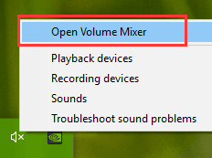 Check-the-Windows-Sound-Settings-Open-Volume-Mixer.png