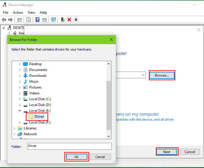 How-to-Install-Qualcomm-Drivers-Manually-Browse.png