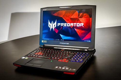 acer-predator-drivers-download-and-update-for-windows