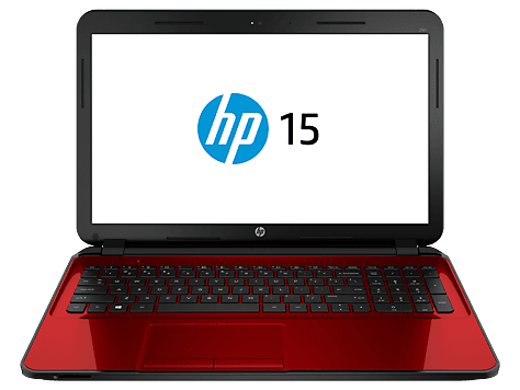 HP-15-DRIVERS-FOR-HP-15-NOTEBOOK-PC.png