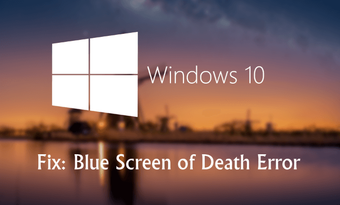 blue-screen-of-death-windows-10-fix.png
