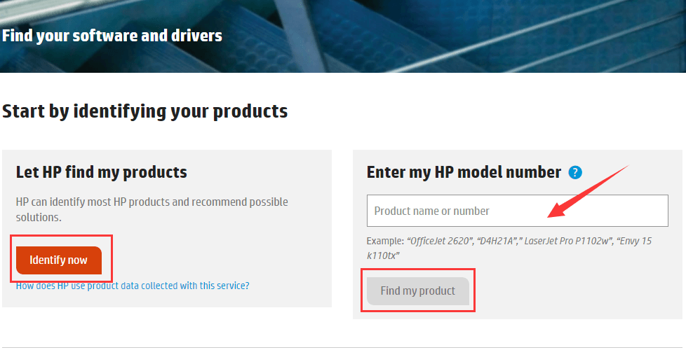HP-Spectre-x360-drivers-download-on-HP-Customer-Support-page.png