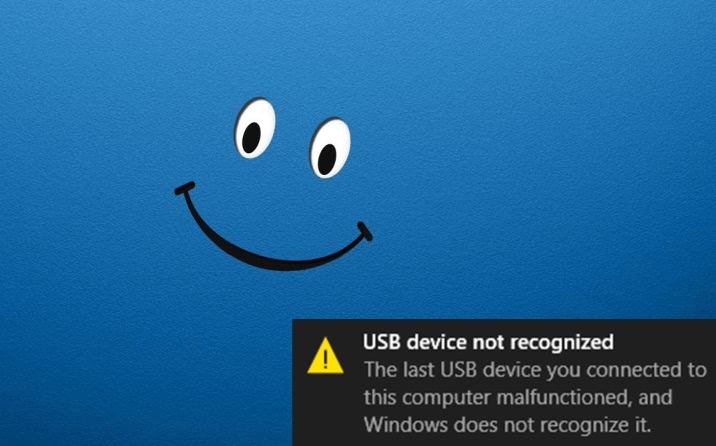 usb-device-not-recognized-windows-10.jpg