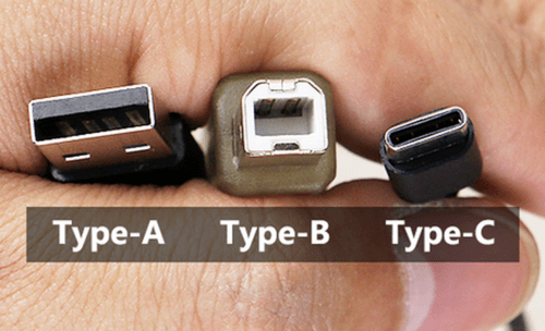 USB-Type-C-Drivers-USB-Types.png