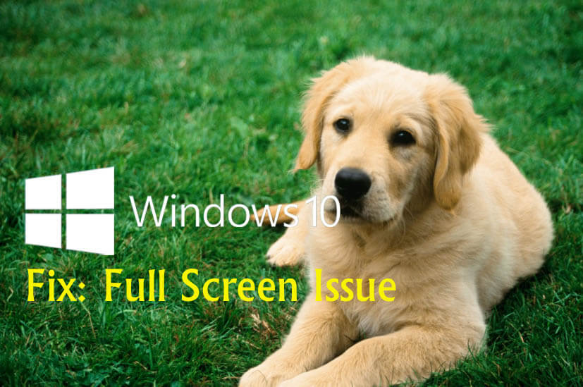 fix-full-screen-issue-windows-10.jpg