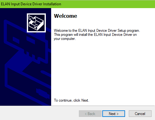 install-HP-250-G4-drivers-in-exe-format.png