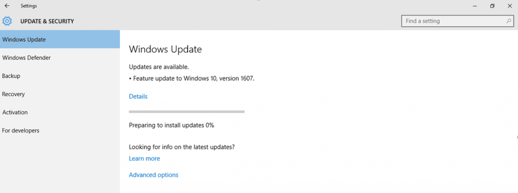 install-windows-10-anniversary-update.png