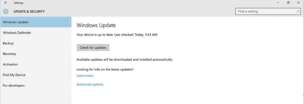 upgrade-to-windows-10-anniversary-update-check-for-updates-.png
