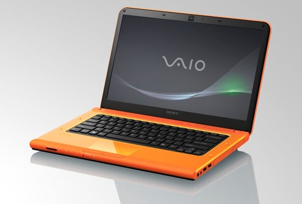 Download-the-Latest-Sony-VAIO-Drivers-for-Windows-OS.jpg