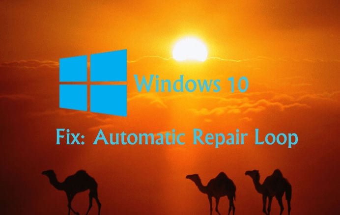 windows-10-automatic-repair-loop-fix.jpg