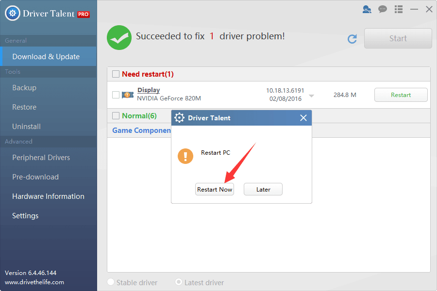 P Touch Driver Windows 10 P Touch Driver Windows 10