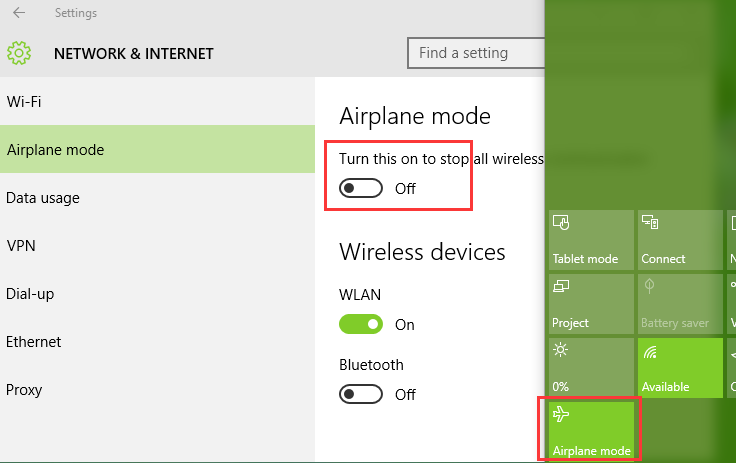 Windows-10-airplane-mode-turns-on-by-itself.png