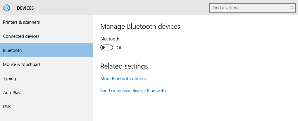 connect-bluetooth-speaker-headphone-to-windows-10-pc.png