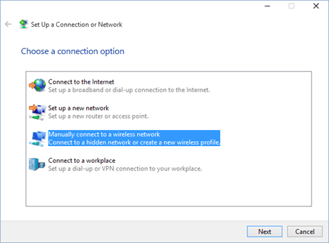 connect-to-a-hidden-wifi-network-windows-10-3.png