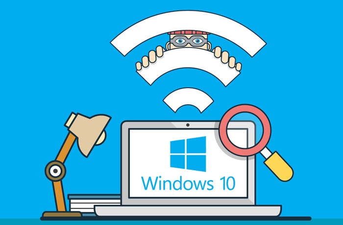 connect-to-hidden-wifi-networks-windows-10_.jpg