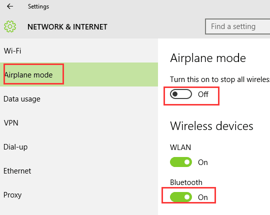 enable-bluetooth-and-fix-windows-10-anniversary-bluetooth-not-working.png