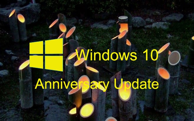 fix-no-bluetooth-windows-10-Fall-Creators-update.jpg