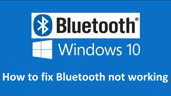 how-to-fix-bluetooth-not-working-on-windows-10-anniversary.png