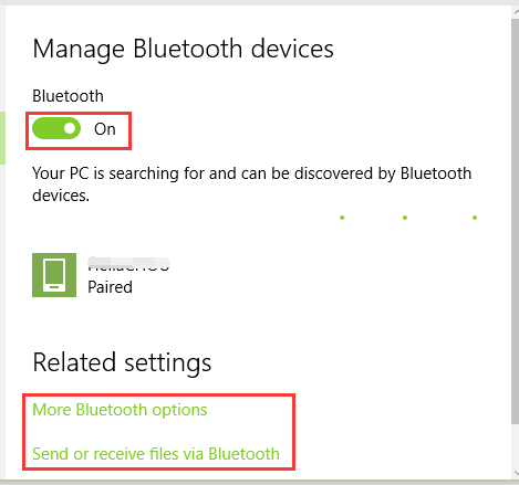 manage-bluetooth-devices-and-fix-windows-10-anniversary-bluetooth-not-working.png