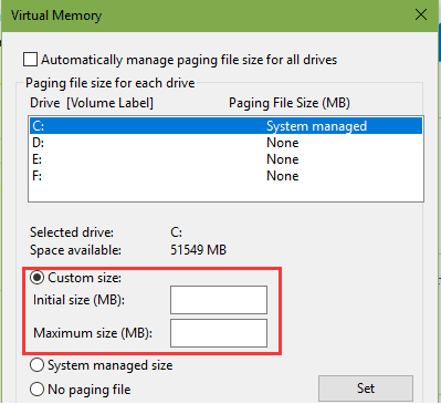 virtual-memory-fix-high-memory-usage-leak-windows-10