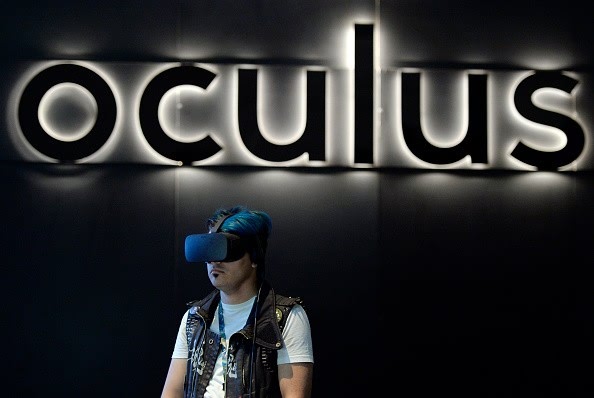 oculus-rift-no-video.jpg