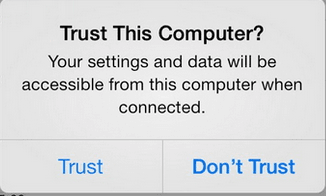 trust-this-computer-to-fix-iphone-not-recognized.png