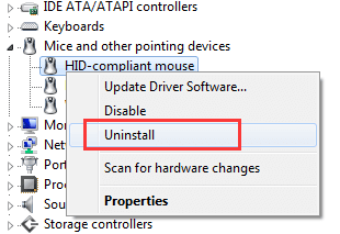 uninstall-the-hid-compliant-mouse-driver.png