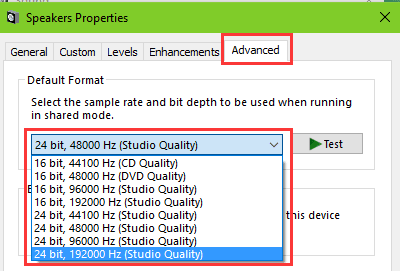 modify-sound-properties-to-fix-speakers-not-working.png