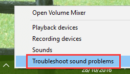 troubleshoot-idt-high-definition-audio-error-automatically.png