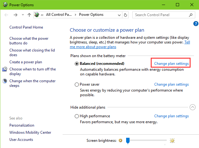 change-plan-settings-to-fix-random-restart-on-windows-10.png