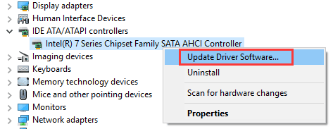 update-driver-software-and-install-sata-ahci-driver.png