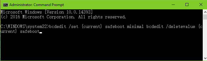 type-safeboot-into-command-prompt-to-enable-ahci-mode.png