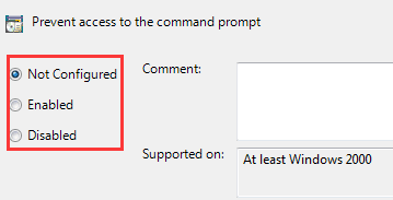 set-disable-no-configured-to-fix-0xc0000142-cmd-error.png